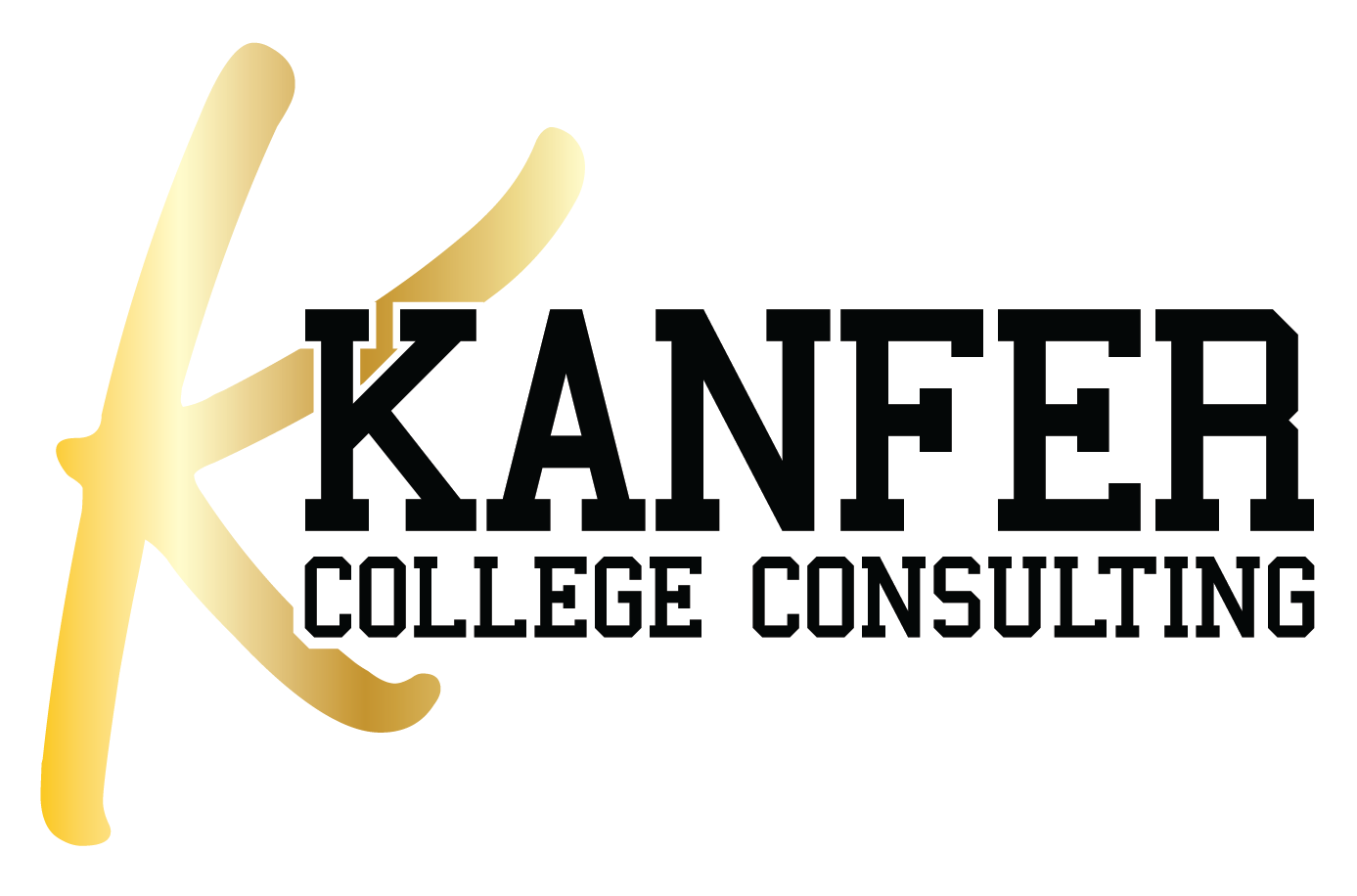 Kanfer College Consulting